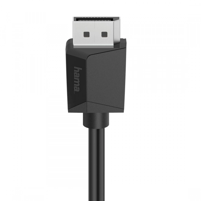 Cablu HDMI de afișare 1,5m