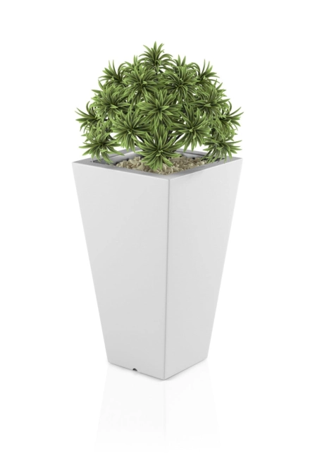 Formă clasică cu design modern
