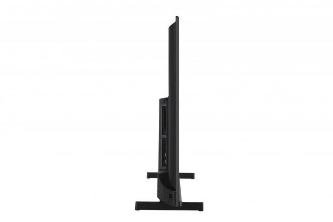 Televizor LED de 43 inci 43UA5D63DG