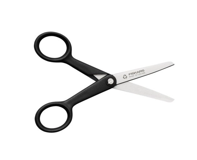 Foarfece hobby Fiskars Functional Form ReNew 13cm
