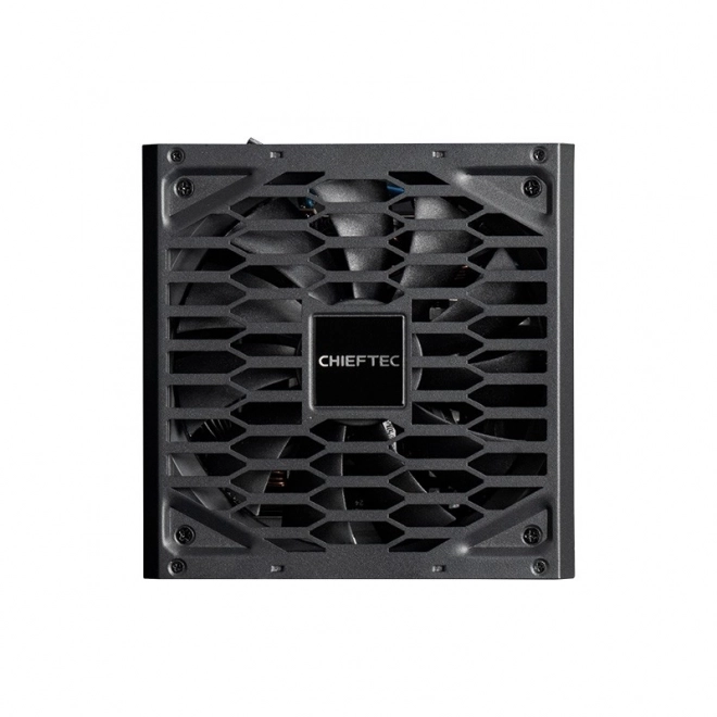 Sursă de alimentare Chieftec Vega 850W Gold