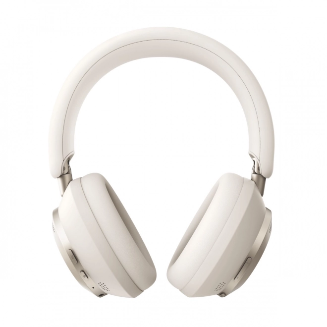 Căști over-ear Soundcore Space One PRO alb