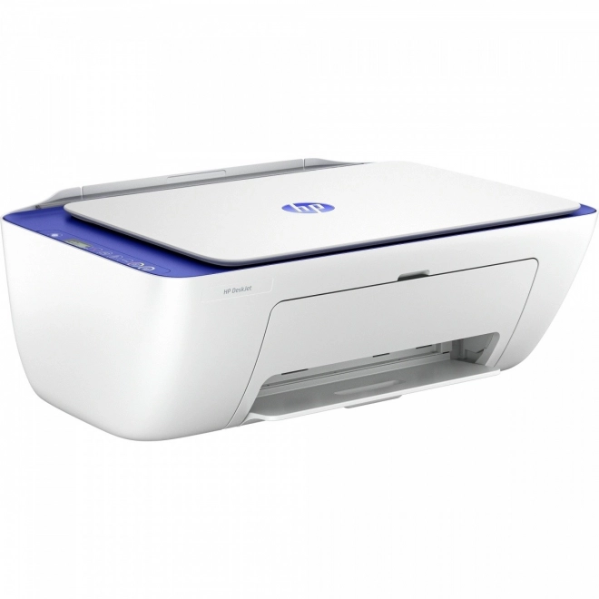 Imprimantă multifuncțională DeskJet 2821e