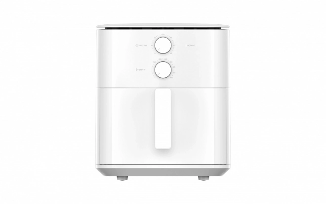 Friteuza cu aer cald Xiaomi Essential 6L