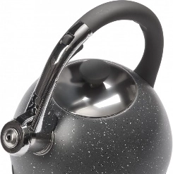 Fluier pentru semnalizare