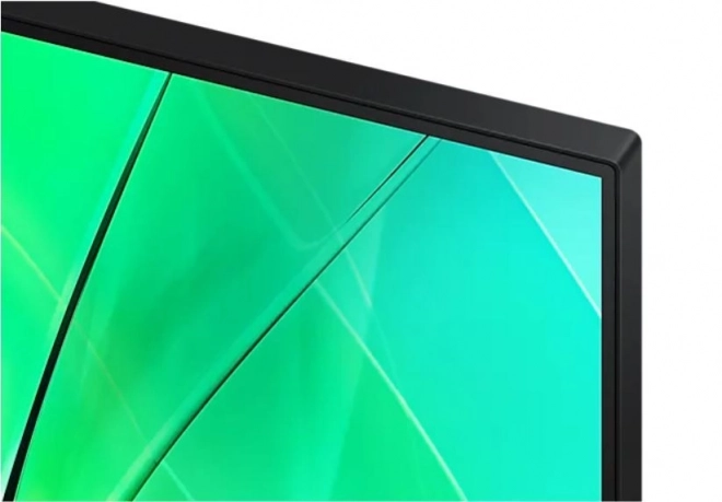 Monitor 32 inch ViewFinity S60D IPS