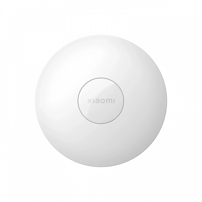 Lampă de noapte Xiaomi Night Light