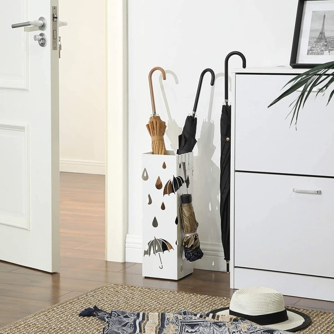 Design modern