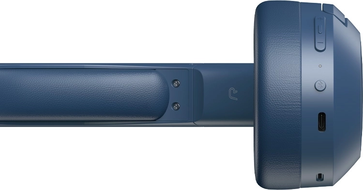 Bluetooth 6.1, Multipoint și încărcare rapidă