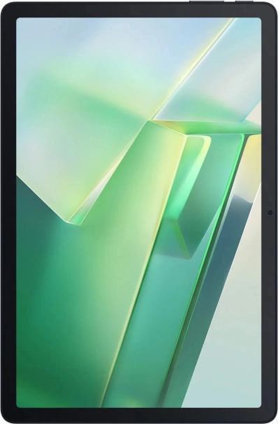 Smartphone rezistent Blackview BV5300 Plus