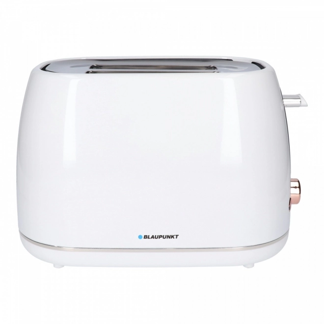 Toster Blaupunkt cu slot larg și încălzire rapidă