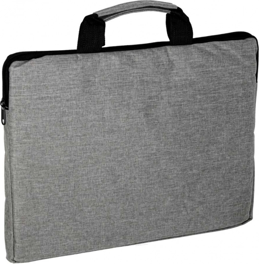 Construcție ușoară și compactă