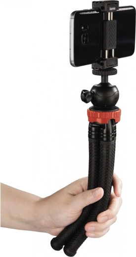 Format compact perfect pentru călătorie