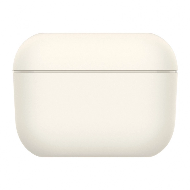 Căști True Wireless Edifier X3 Lite bej