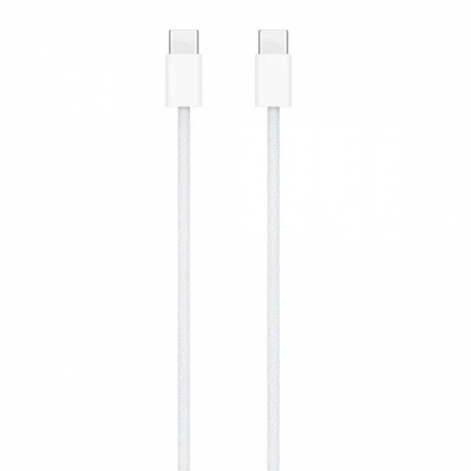 Cablu USB-C pentru încărcare, 60 W