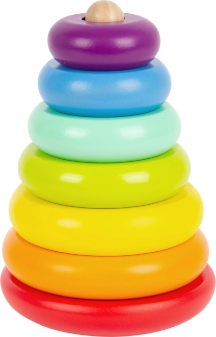 Design colorat
