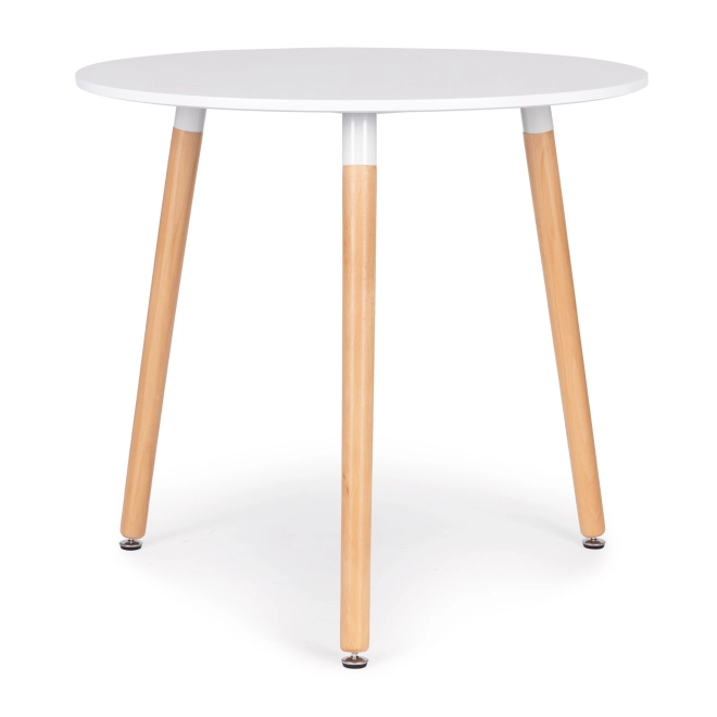 Design scandinav