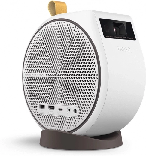 Sistem de operare Android TV 11.0