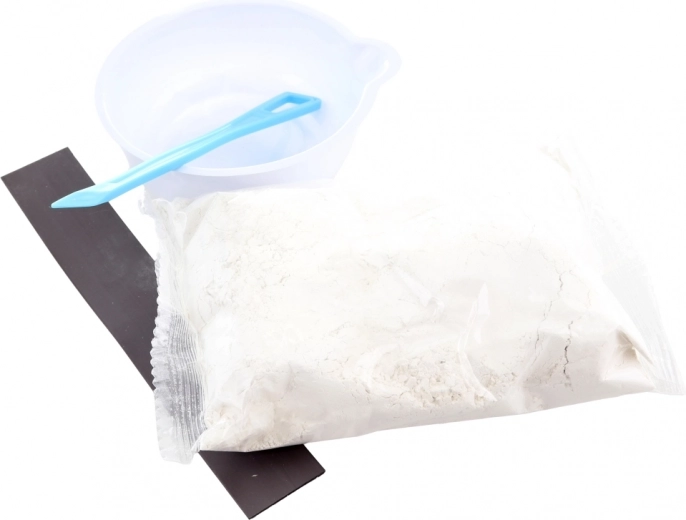 Tot ce ai nevoie într-un singur pachet