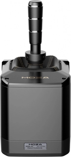 Două lungimi pentru două moduri de condus