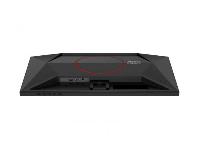 Monitor IPS 24 inch 180Hz