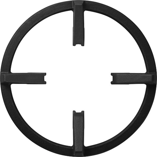 Suport special pentru WOK pentru stabilitate maximă