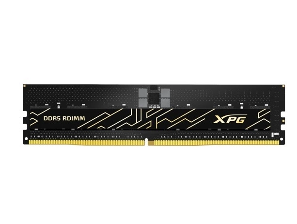 Memorie AICore DDR5 RDIMM 32GB