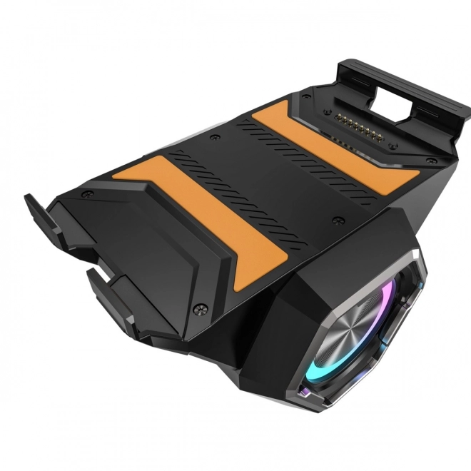 Głoșnicul Sound Kit pentry Armor Pad 4 Ultra