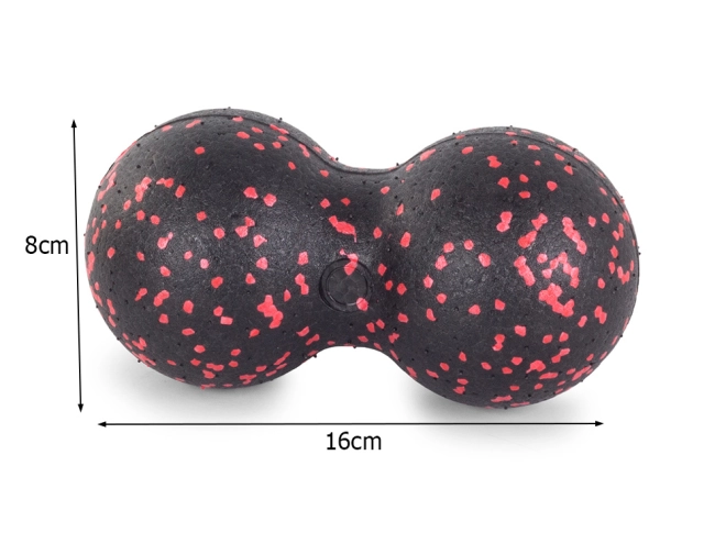 Design ergonomic