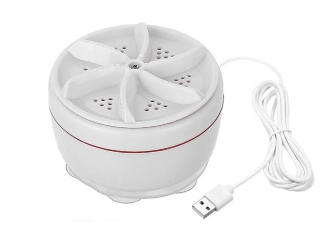 Alimentare USB