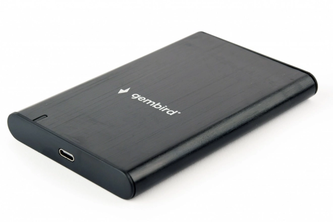 Carcasă externă USB 3.1 pentru disc 2.5 inch