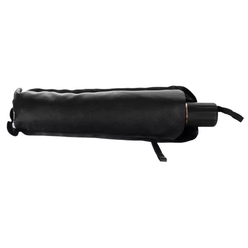 Xtrobb protecție față parbriz auto 23771