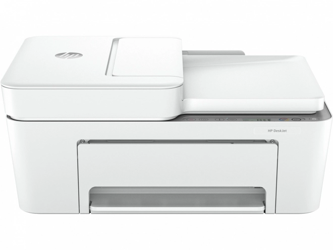 Imprimantă multifuncțională DeskJet All-in-One
