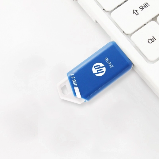 Pendrive USB 3.1 256GB HP