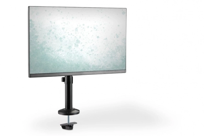 Suport de birou pentru monitor LCD de la 15 la 32 de inci