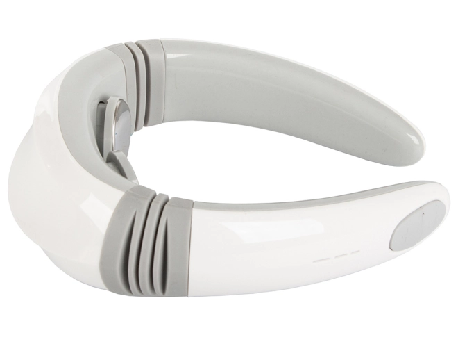 Design ergonomic pentru confort zilnic