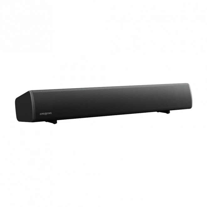 Soundbar RGB Gaming GS5