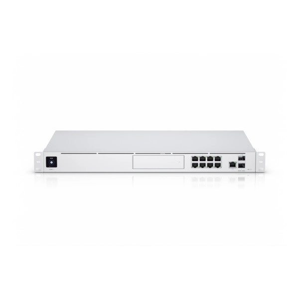 Switch Ubiquiti UniFi Dream Machine Pro
