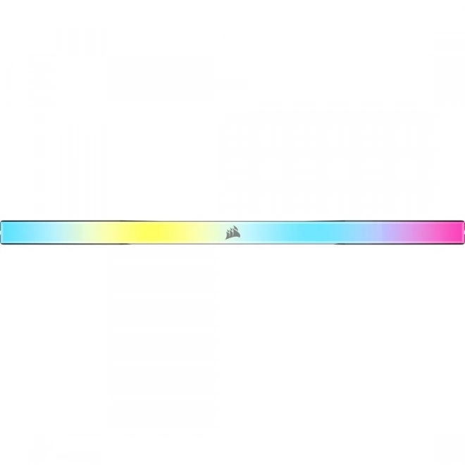 Memorie RAM DDR5 Vengeance RGB 64GB 6400MHz