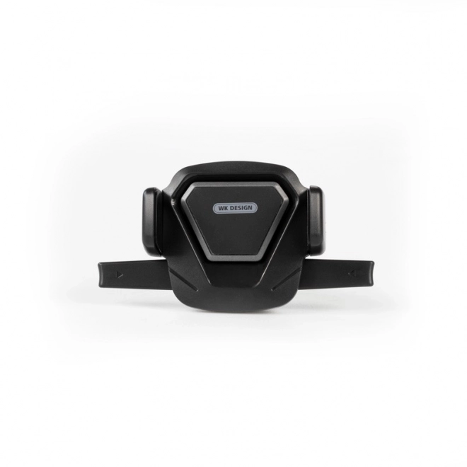 Suport auto mecanic pentru telefon 4,7-6,5 inch