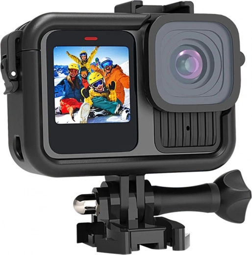 Protecție durabilă pe teren