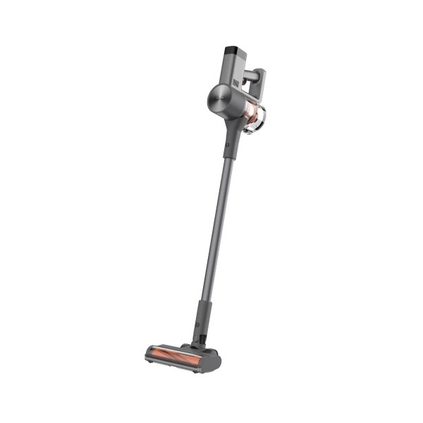 Aspirator vertical G20 Max