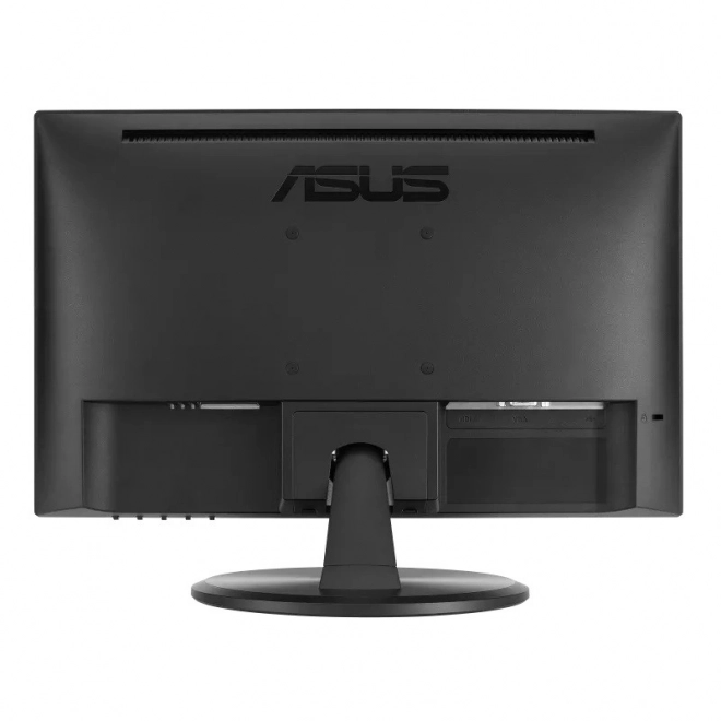 Monitor tactil IPS FHD 15,6 inci Asus