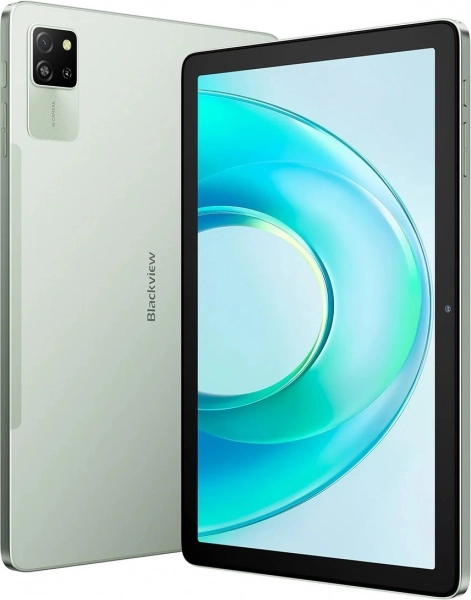 Cubot KingKong Mini 3 - smartphone compact și rezistent pentru outdoor