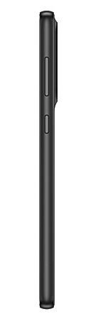 Smartphone Galaxy A33 Dual SIM 5G 6GB/128GB Negru