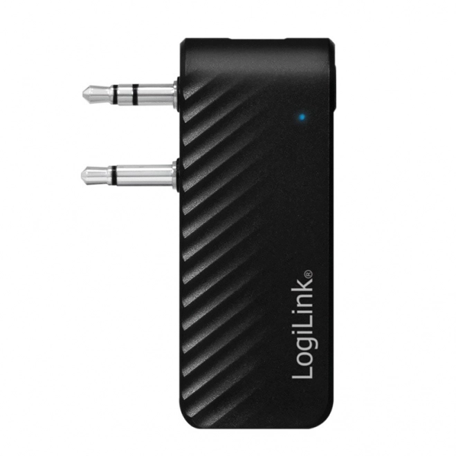 Transmițător audio Bluetooth 5.1