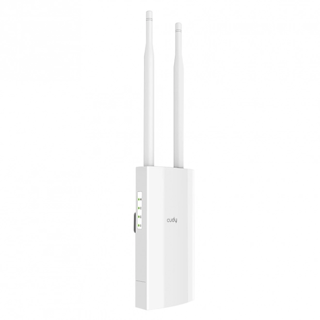 Punct Acces Exterior AC1200