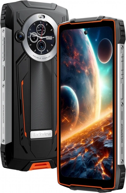 Huawei Y9 Prime