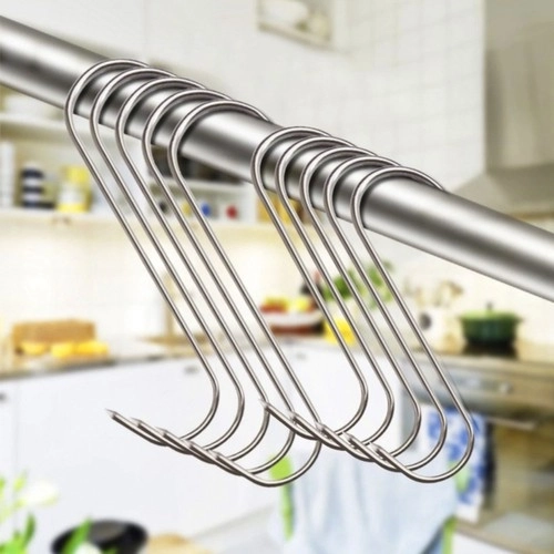 Capacitate de încărcare și durabilitate ridicate