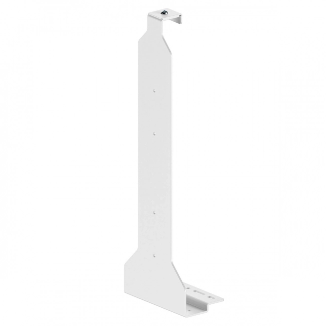 Suport de perete pentru PlayStation 5